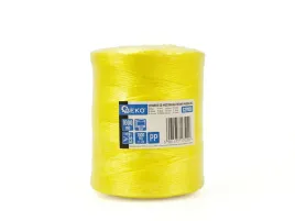 sznurek-do-mocowania-welny-mineralnej-1000m