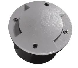 kanlux-roger-dl-2led6-oprawa-dogruntowa-led-kl-i-ip66-1w-7281