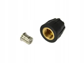 dysza-wody-z-nakretka-myjki-karcher-hd-hds-plaska