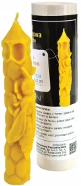 forma-silikonowa-swieca-z-plastrem-duza-wysokosc-16cm-forma-do-wyrobu-swiec
