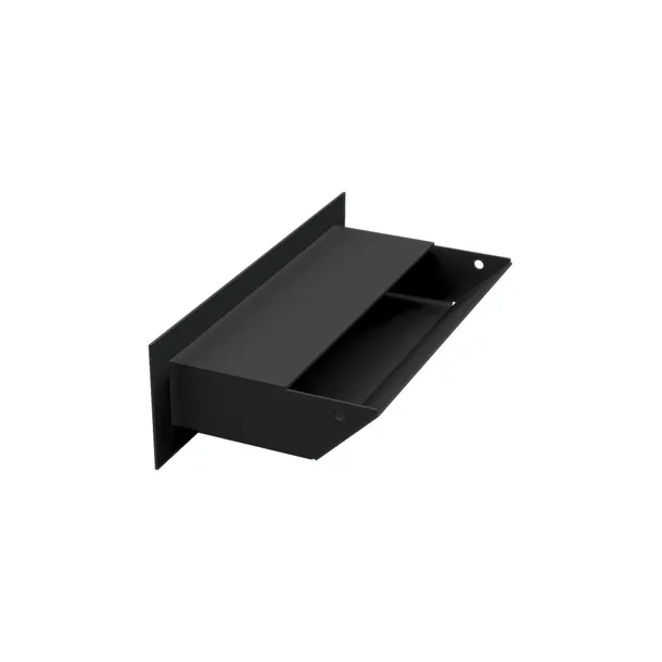 luft-czarny-6x20