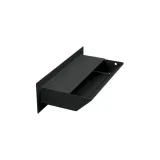 luft-czarny-6x20