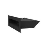 luft-czarny-6x20