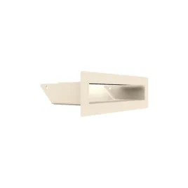 luft-kremowy-6x20