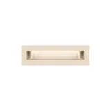 luft-kremowy-6x20