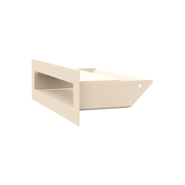 luft-kremowy-6x20