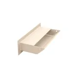 luft-kremowy-6x20