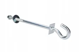 extralink-or-sruba-hakowa-or-do-wieszania-uchwytow-odciagowych-16-300mm