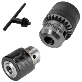 uchwyt-wiertarski-glowka-kluczyk-stozek-b12-1-10mm-solidna-richmann-c9200