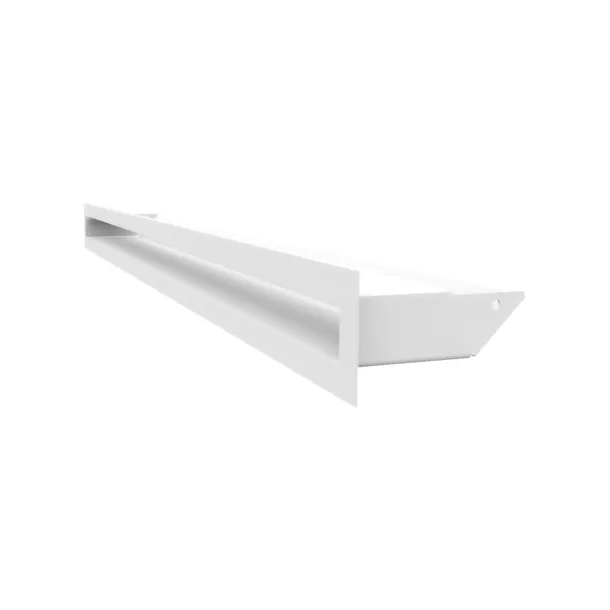 luft-bialy-6x80