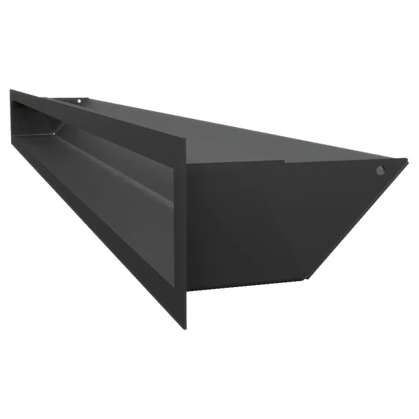 luft-czarny-9x100