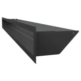 luft-czarny-9x100