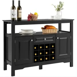 komoda-kuchenna-z-stolikiem-konsolowym-117-x-405-x-825-cm