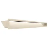 luft-kremowy-9x100