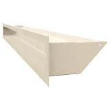 luft-kremowy-9x100