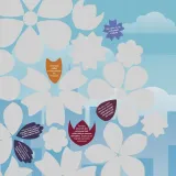 zdrapka-przezyc-dla-niej-waga-z-opakowaniem-0-3-kg