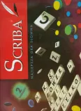 scriba-najlepsza-gra-slowna-alex-alexander-czas-rozgrywki-do-30-minut