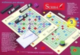 scriba-najlepsza-gra-slowna-alex-alexander-minimalna-liczba-graczy-1