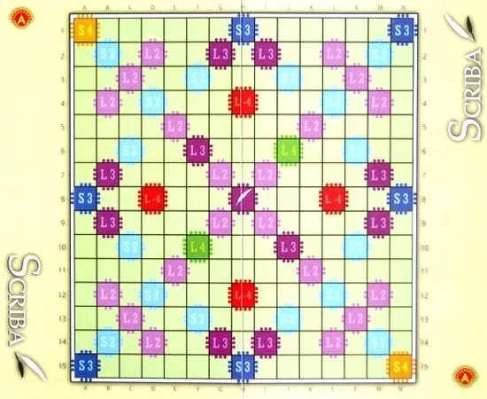 scriba-najlepsza-gra-slowna-alex-alexander-maksymalna-liczba-graczy-4