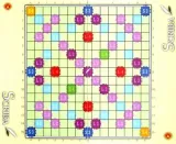 scriba-najlepsza-gra-slowna-alex-alexander-maksymalna-liczba-graczy-4