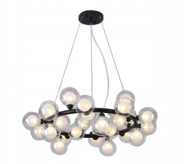 zyrandol-lampa-sufitowa-do-salonu-industrialna