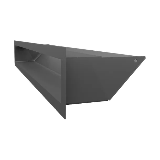luft-grafitowy-9x60