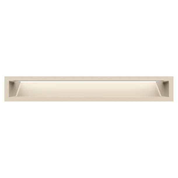 luft-kremowy-9x60