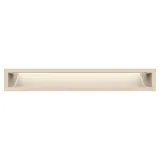 luft-kremowy-9x60