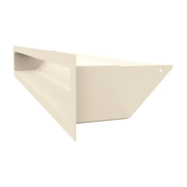 luft-kremowy-9x60