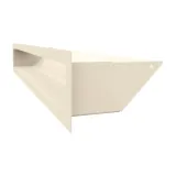 luft-kremowy-9x60