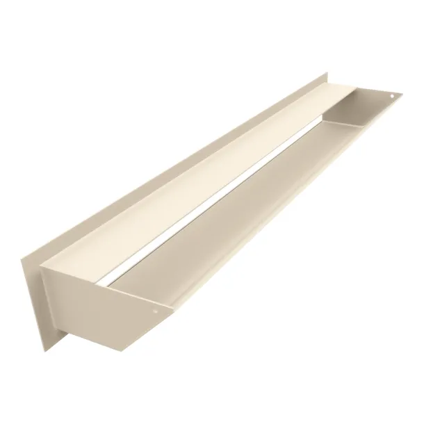luft-kremowy-9x60