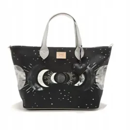 la-millou-torba-dla-mamy-l-feeria-dark-luna