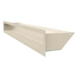 luft-kremowy-9x80