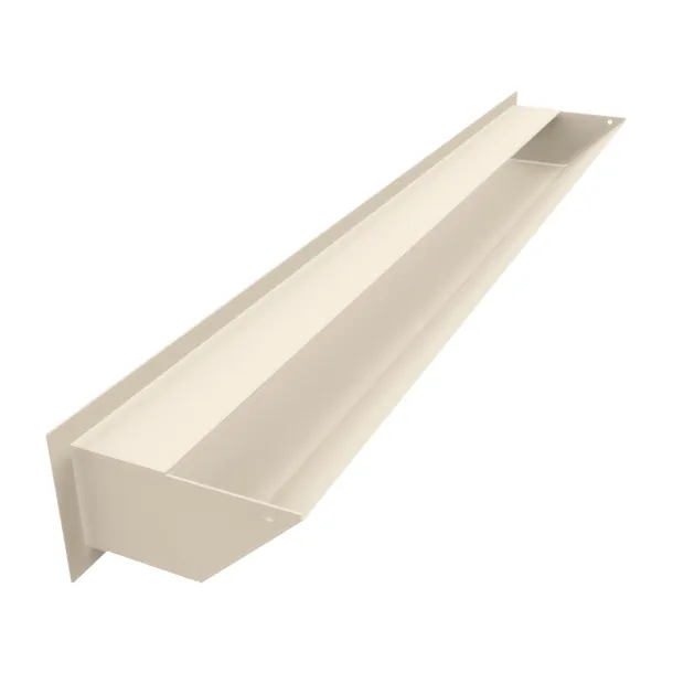 luft-kremowy-9x80