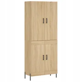 witrynka-dab-sonoma-695x34x180-cm-material-dre