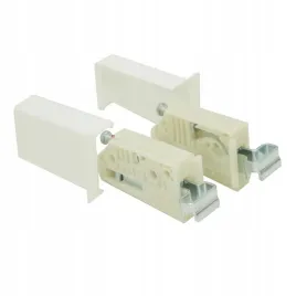 zawieszka-meblowa-zawieszki-do-mebli-kuchennych-l-p-biala-110kg-regulowana