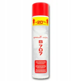 klej-kontaktowy-spray-kon-b707-hpl-plyty-mdf-pcv