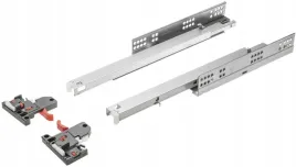 prowadnica-gtv-modern-slide-3d-l550-pelny-wysuw