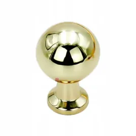 galka-meblowa-gtv-zloty-polysk-nord-gz-nord-1-03