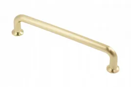 uchwyt-meblowy-nord-gtv-zloty-szczotkowany-192-mm