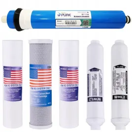 komplet-wkladow-osmoza-do-filtrow-ro7-ro6-membrana
