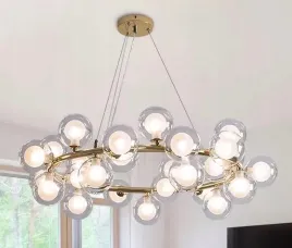 zyrandol-lampa-sufitowa-do-salonu-industrialna