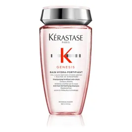 kerastase-genesis-bain-hydra-fortifiant-szampon-do-przerzedzonych-wlosow-z