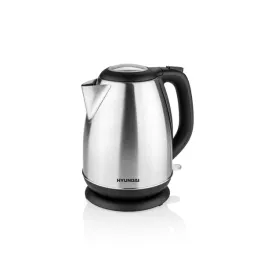 czajnik-elektryczny-inox-hyundai-vk302-17-l