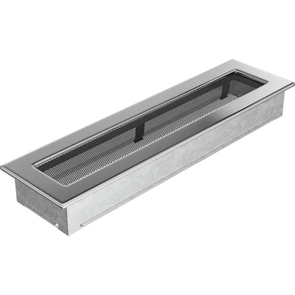 kratka-niklowana-11x42