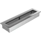 kratka-niklowana-11x42