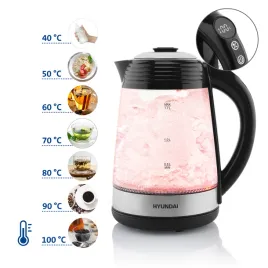 czajnik-szklany-hyundai-vk780-17-l