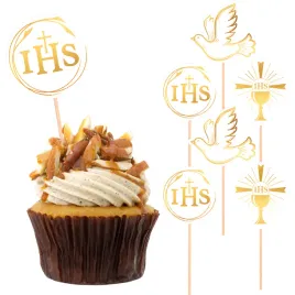 toppery-na-piku-do-deserow-komunijne-bialo-zlote-6szt