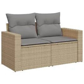 sofa-ogrodowa-z-poduszkami-2-osobowa-bez-polirattan