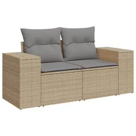 sofa-ogrodowa-z-poduszkami-2-osobowa-bez-polirattan